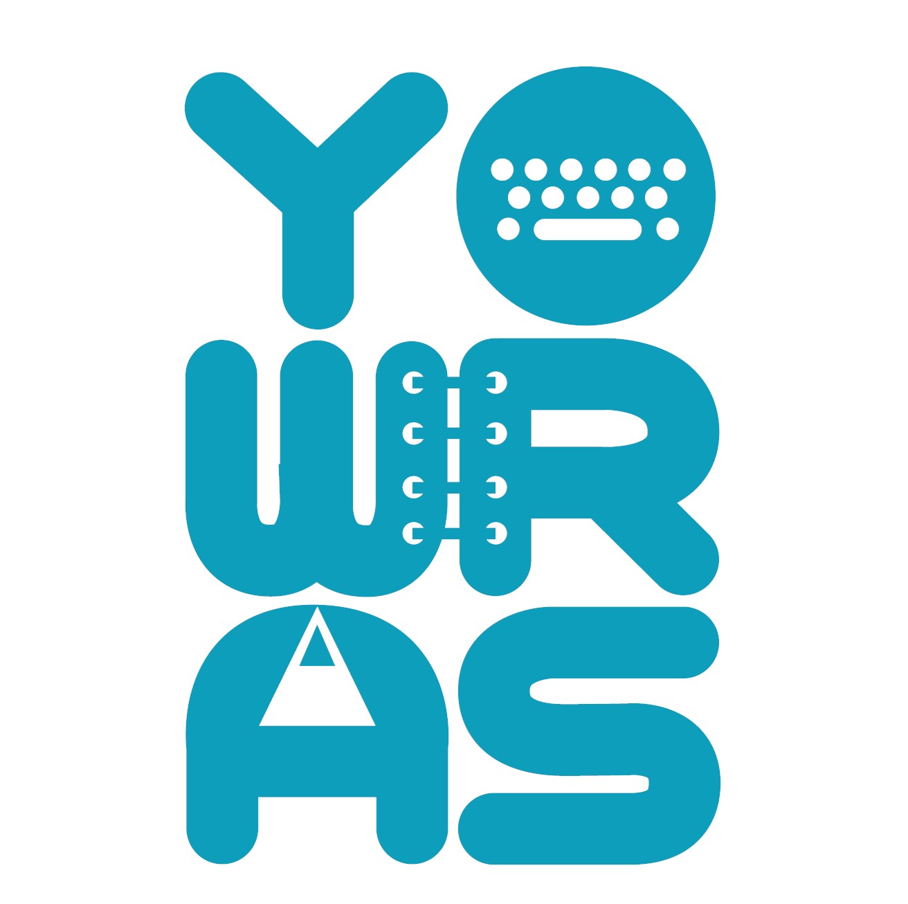 YOWRAS Young Writers & Storytellers Associazione culturale