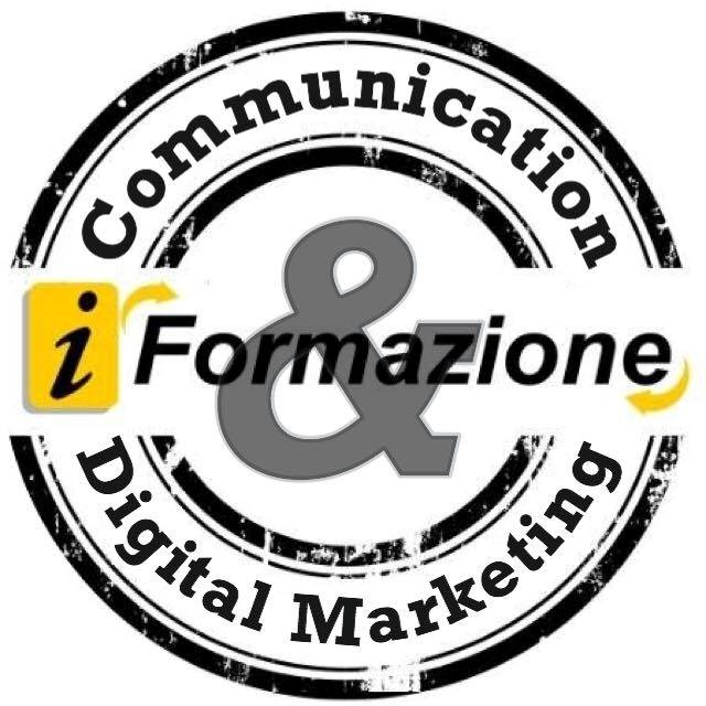  iFormazione