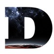 Drip Design Creative Agency