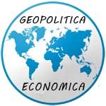 Geopolitica Economica