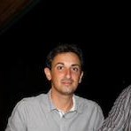 Riccardo Portoghese