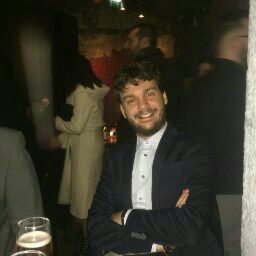 Gabriele Sandoletti
