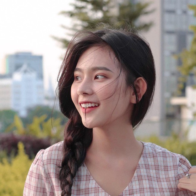 Nguyen Thi Tuyet