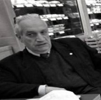 Angelo Reccagni