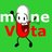 vitaminevita