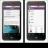 SEOandroid