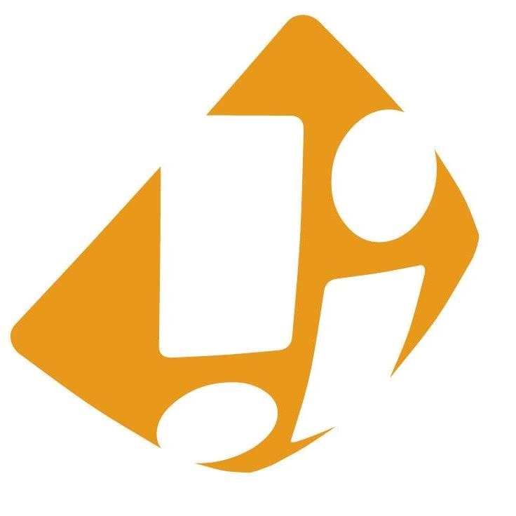 Innovability