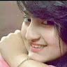 Nayajahan