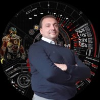 Massimiliano Nicolini