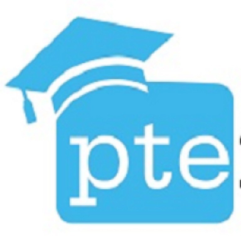 pte mocktest