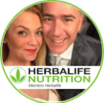 HlifeShop.eu
