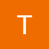 Tur App
