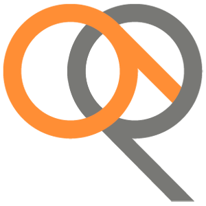 AP Consulting srl