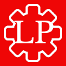 Redazione - Ludovico Papalia