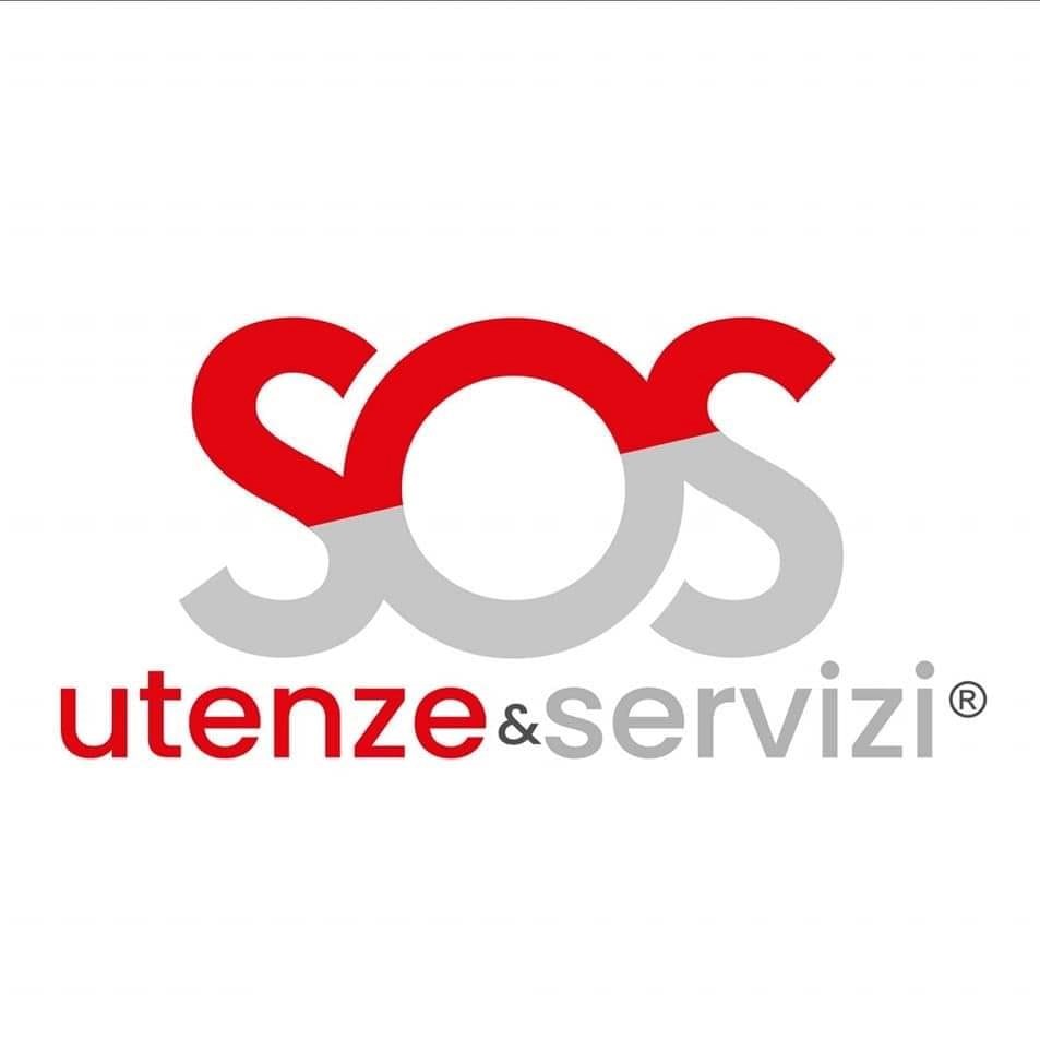sosutenze