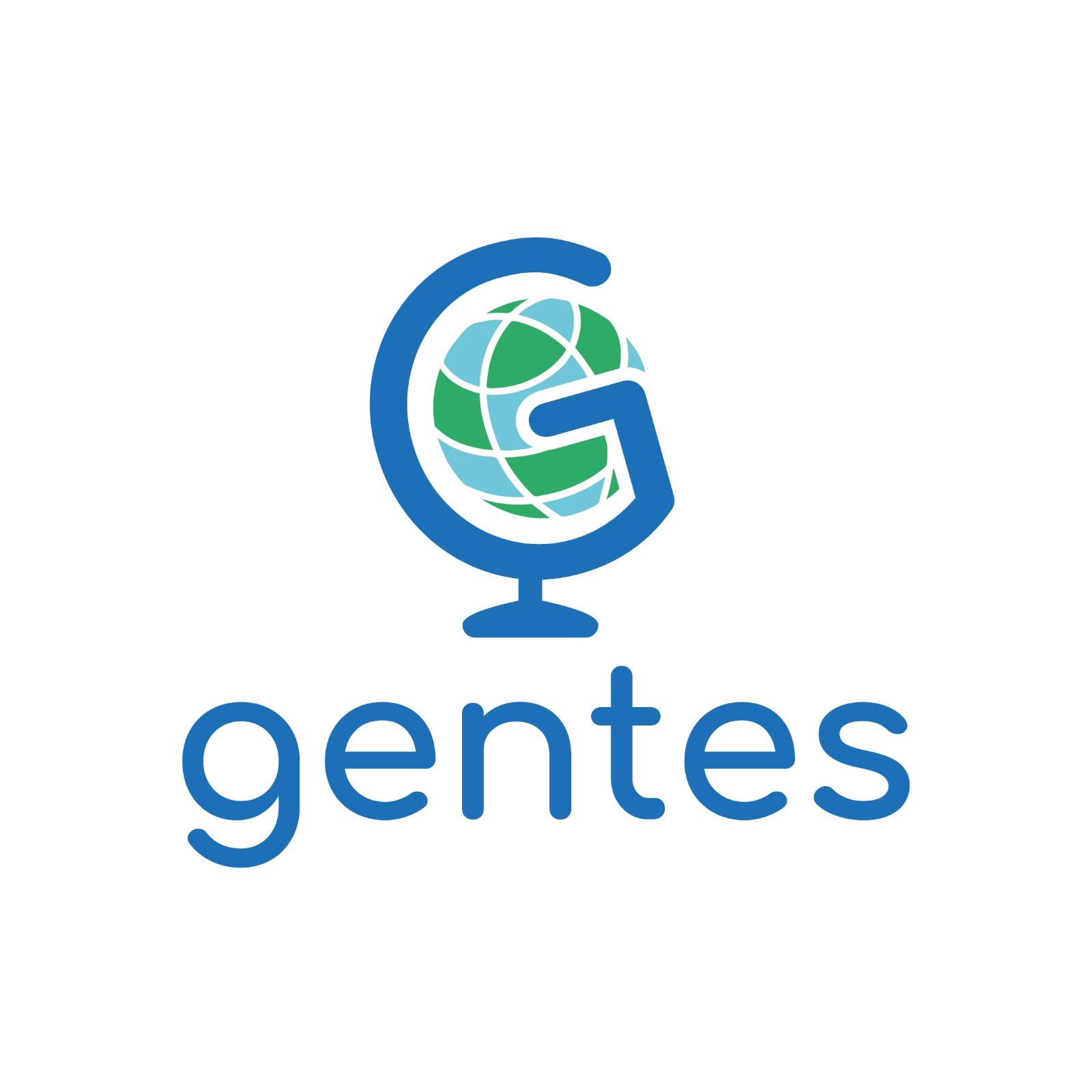 gentes_club