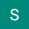 Sylas Gaby