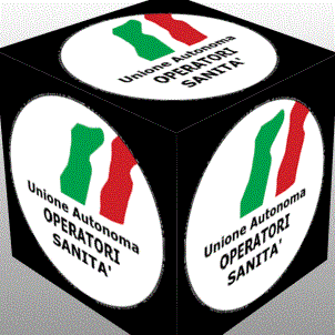 Unione Autonoma Operatori Sanitari