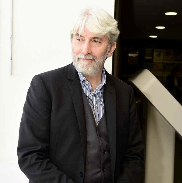 Stefano Cobello