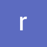 ridat company