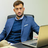 Notizie di Marketing