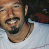 Rafa ElCoche