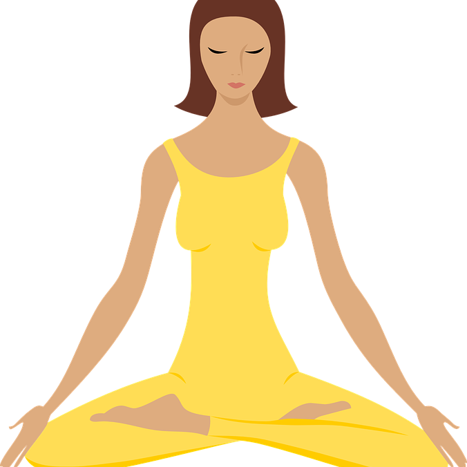 Yoga News