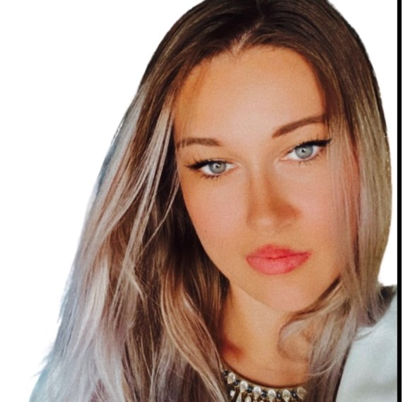 Giorgia Incocciati 