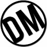 Dm music Group