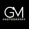 Studio Fotografico Milano M&G Studio (Book fotografico)