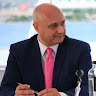 Valerio Caparelli
